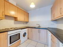 Photo 7 of 102 Westend Gate, Tallaght, Dublin