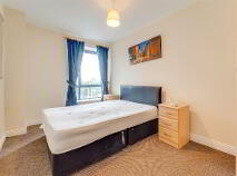 Photo 10 of 102 Westend Gate, Tallaght, Dublin