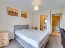 Photo 13 of 102 Westend Gate, Tallaght, Dublin