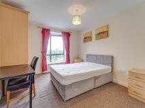 Photo 12 of 102 Westend Gate, Tallaght, Dublin