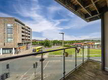 Photo 15 of 102 Westend Gate, Tallaght, Dublin