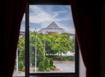 Photo 17 of 102 Westend Gate, Tallaght, Dublin