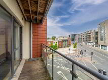 Photo 18 of 102 Westend Gate, Tallaght, Dublin