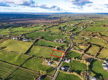 Photo 3 of Fassagh, Mount Temple, Moate