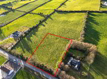 Photo 2 of Fassagh, Mount Temple, Moate