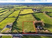 Photo 1 of Fassagh, Mount Temple, Moate