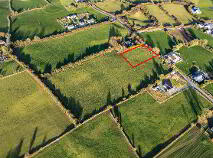 Photo 6 of Fassagh, Mount Temple, Moate