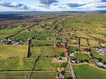 Photo 4 of Fassagh, Mount Temple, Moate