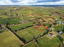 Photo 7 of Fassagh, Mount Temple, Moate