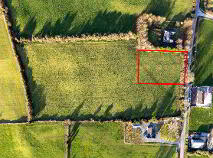 Photo 8 of Fassagh, Mount Temple, Moate