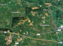 Photo 10 of Fassagh, Mount Temple, Moate