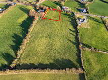 Photo 9 of Fassagh, Mount Temple, Moate