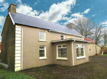 Photo 2 of Knockskehy, Tullylease, Charleville