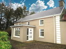 Photo 1 of Knockskehy, Tullylease, Charleville