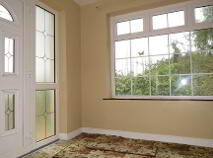 Photo 3 of Knockskehy, Tullylease, Charleville