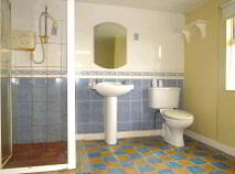 Photo 6 of Knockskehy, Tullylease, Charleville