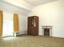 Photo 7 of Knockskehy, Tullylease, Charleville