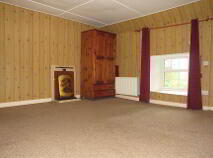 Photo 8 of Knockskehy, Tullylease, Charleville