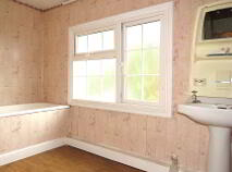 Photo 9 of Knockskehy, Tullylease, Charleville