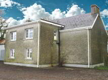 Photo 10 of Knockskehy, Tullylease, Charleville