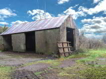 Photo 11 of Knockskehy, Tullylease, Charleville