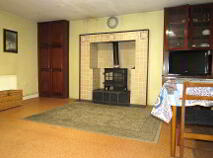 Photo 4 of Knockskehy, Tullylease, Charleville