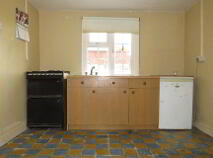 Photo 5 of Knockskehy, Tullylease, Charleville