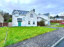 Photo 2 of 28 Cois Coille, Kilcash, Clonmel