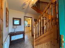 Photo 3 of 28 Cois Coille, Kilcash, Clonmel