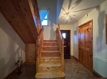 Photo 4 of 28 Cois Coille, Kilcash, Clonmel