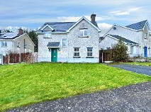Photo 1 of 28 Cois Coille, Kilcash, Clonmel