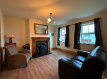 Photo 6 of 28 Cois Coille, Kilcash, Clonmel