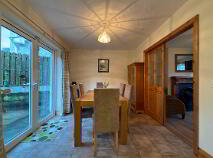 Photo 7 of 28 Cois Coille, Kilcash, Clonmel