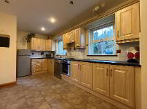 Photo 8 of 28 Cois Coille, Kilcash, Clonmel