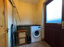 Photo 9 of 28 Cois Coille, Kilcash, Clonmel