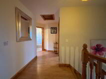 Photo 10 of 28 Cois Coille, Kilcash, Clonmel