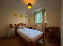 Photo 12 of 28 Cois Coille, Kilcash, Clonmel