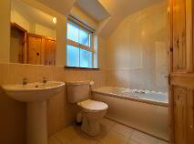 Photo 14 of 28 Cois Coille, Kilcash, Clonmel