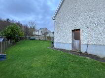 Photo 18 of 28 Cois Coille, Kilcash, Clonmel