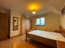 Photo 15 of 28 Cois Coille, Kilcash, Clonmel