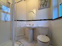 Photo 17 of 28 Cois Coille, Kilcash, Clonmel