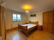 Photo 16 of 28 Cois Coille, Kilcash, Clonmel