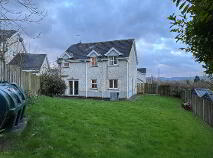 Photo 19 of 28 Cois Coille, Kilcash, Clonmel