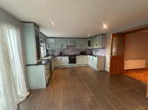 Photo 3 of 5 Barrack Street, Ardfinnan, Clonmel