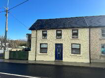 Photo 1 of 5 Barrack Street, Ardfinnan, Clonmel