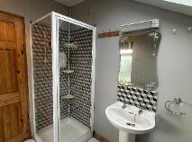 Photo 7 of 5 Barrack Street, Ardfinnan, Clonmel