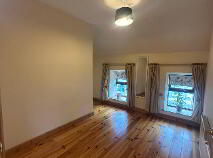 Photo 9 of 5 Barrack Street, Ardfinnan, Clonmel