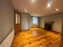 Photo 4 of 5 Barrack Street, Ardfinnan, Clonmel