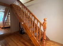 Photo 12 of 5 Barrack Street, Ardfinnan, Clonmel