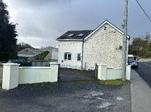 Photo 13 of 5 Barrack Street, Ardfinnan, Clonmel